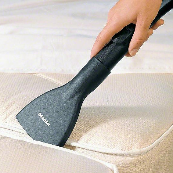 Miele Mattress Tool Miele Mattress Tool
