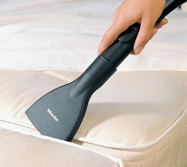 Miele Mattress Tool Miele Mattress Tool