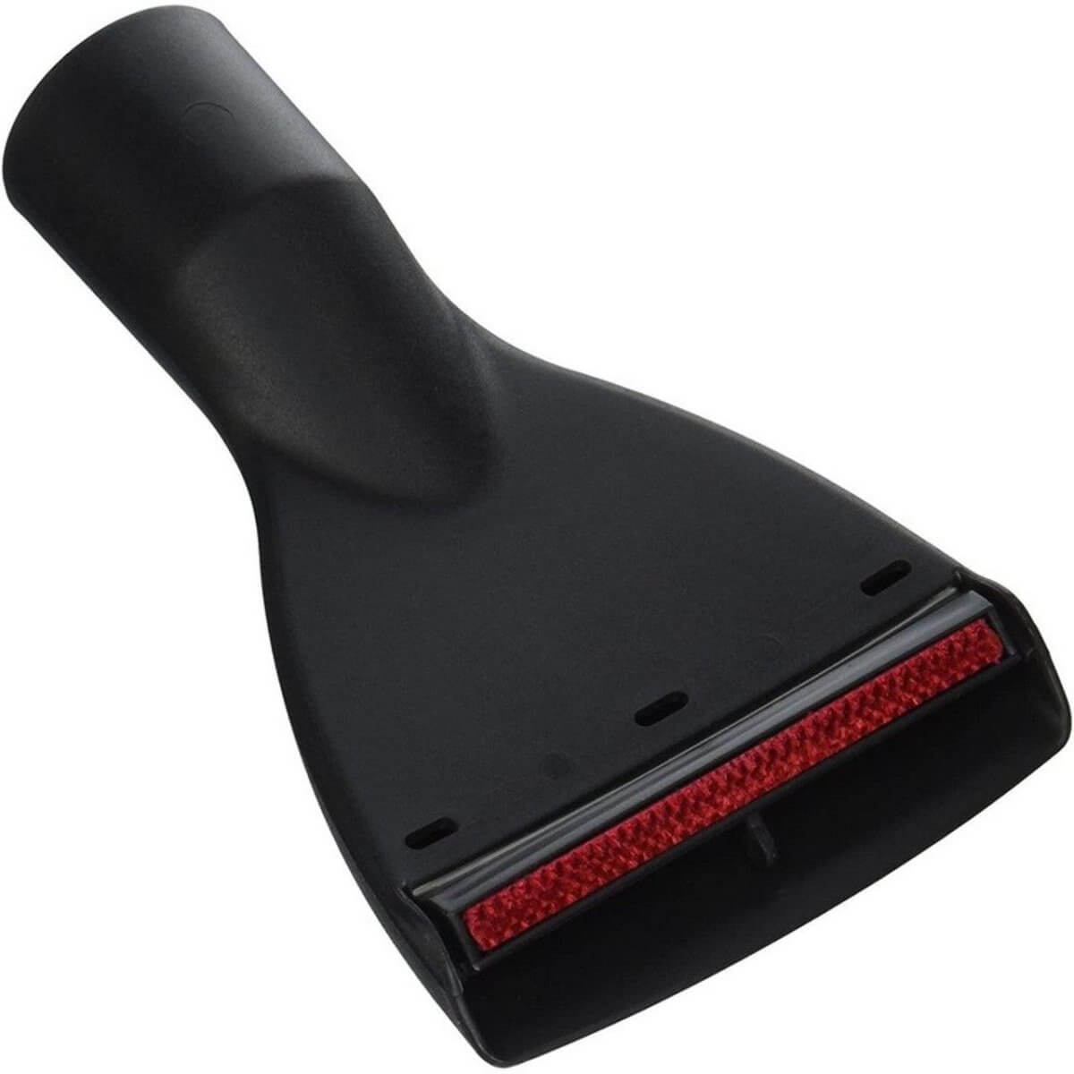 Miele Mattress Tool Miele Mattress Tool