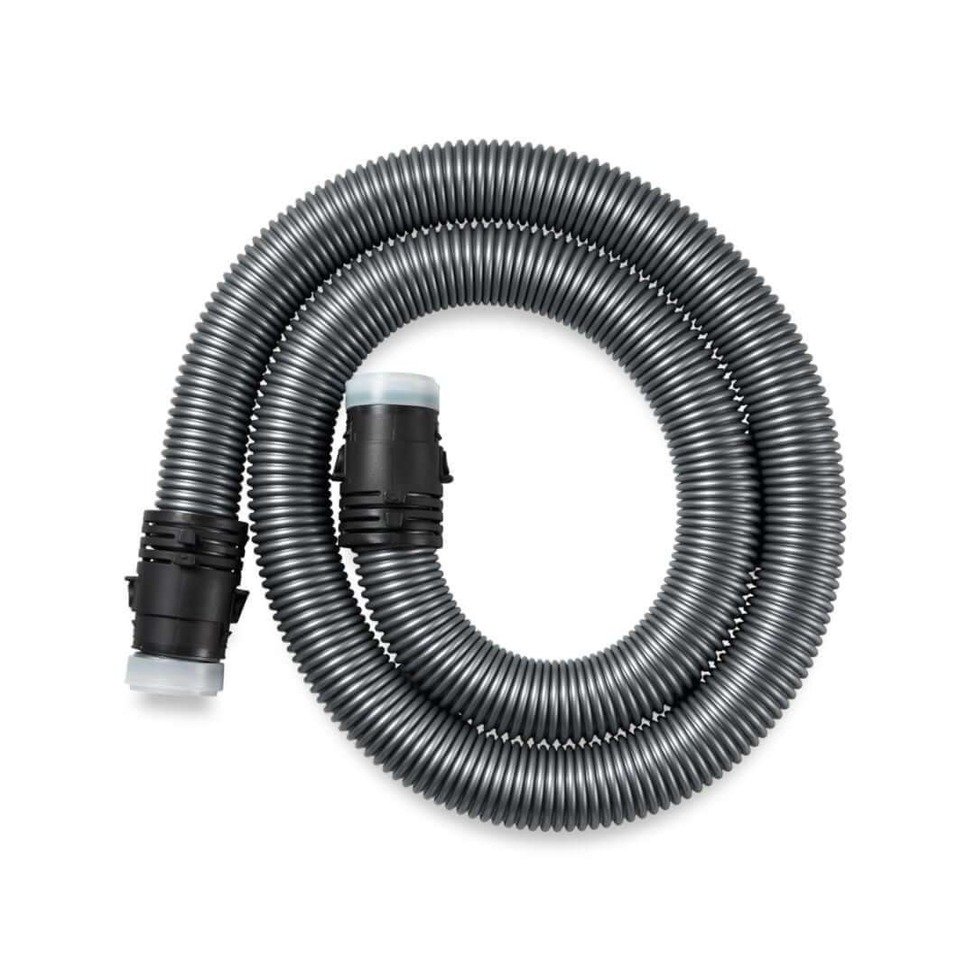 Miele Non-Electric Hose S2000/C1 Straight Suction Miele Non-Electric Hose S2000/C1 Straight Suction