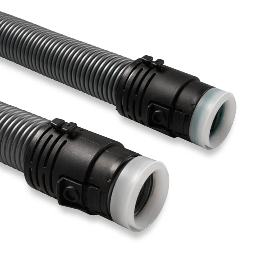 Miele Non-Electric Hose S2000/C1 Straight Suction Miele Non-Electric Hose S2000/C1 Straight Suction