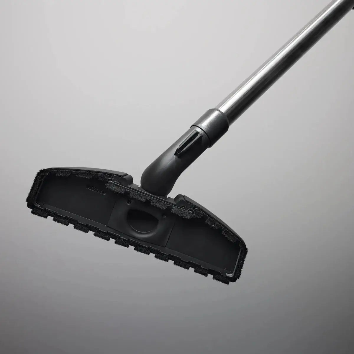 Miele SBB300-3 Parquet Twister Floor Brush Miele SBB300-3 Parquet Twister Floor Brush