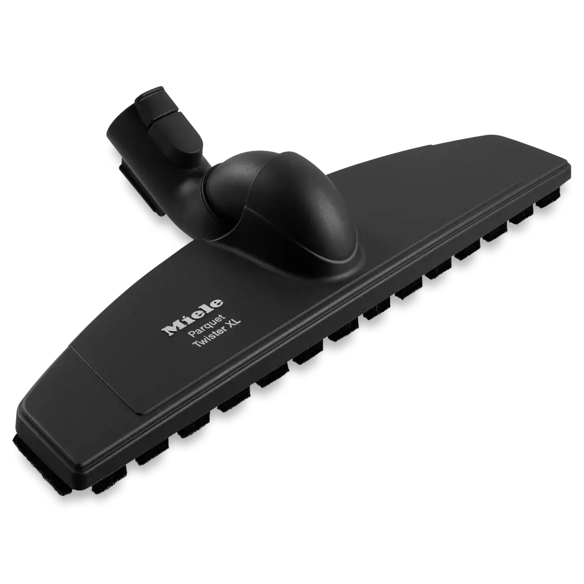 Miele SBB400-3 XL Parquet Twister Floor Brush Miele SBB400-3 XL Parquet Twister Floor Brush