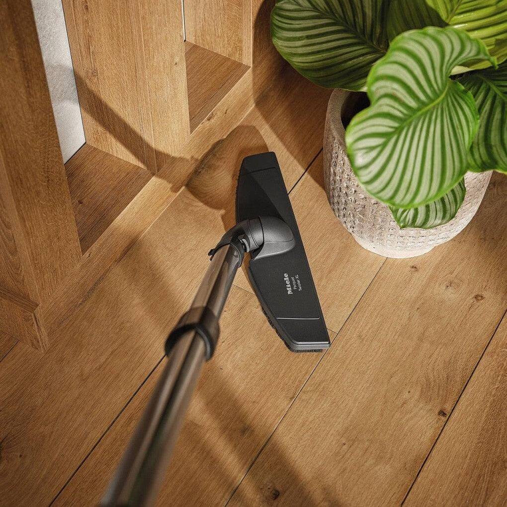 Miele SBB400-3 XL Parquet Twister Floor Brush Miele SBB400-3 XL Parquet Twister Floor Brush