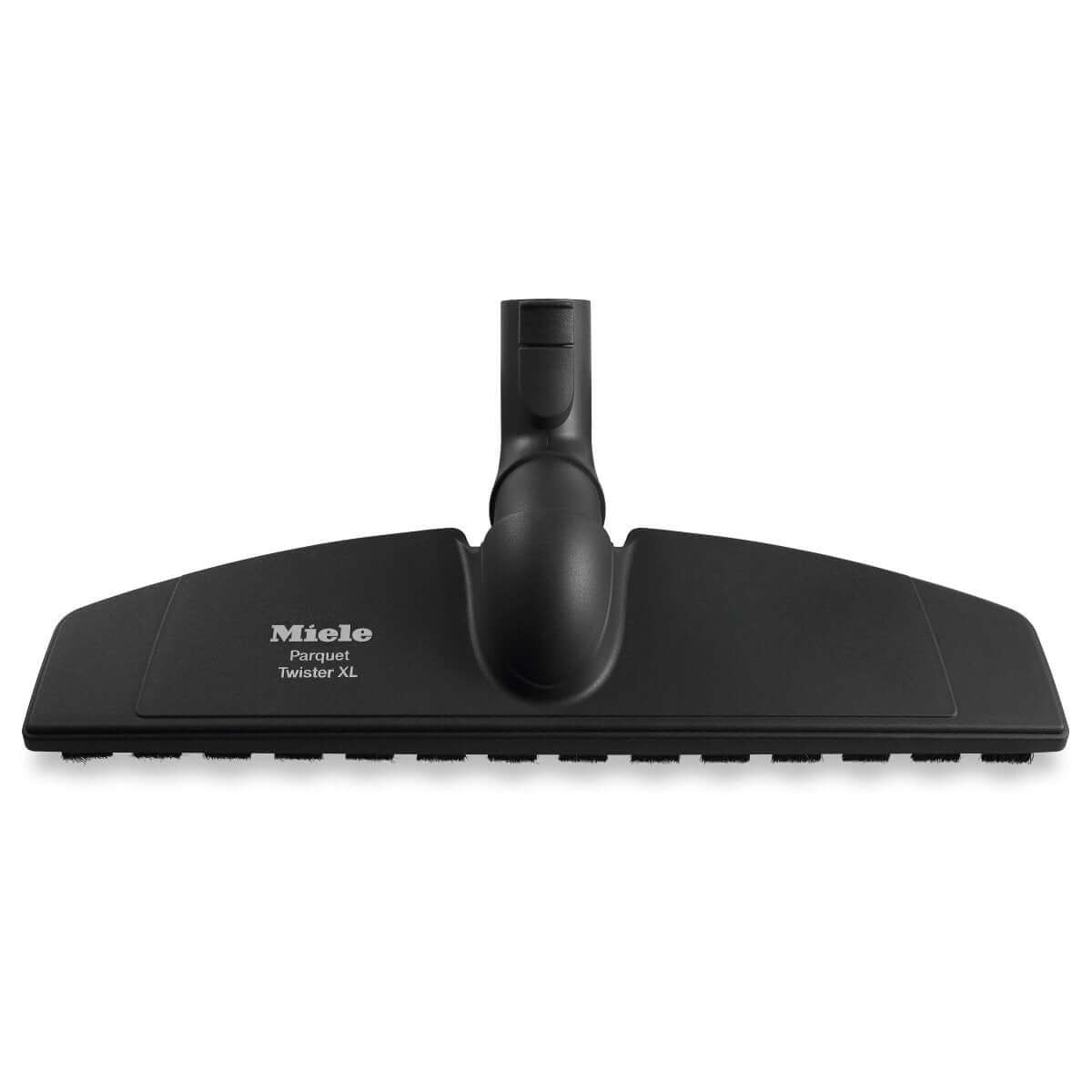 Miele SBB400-3 XL Parquet Twister Floor Brush Miele SBB400-3 XL Parquet Twister Floor Brush