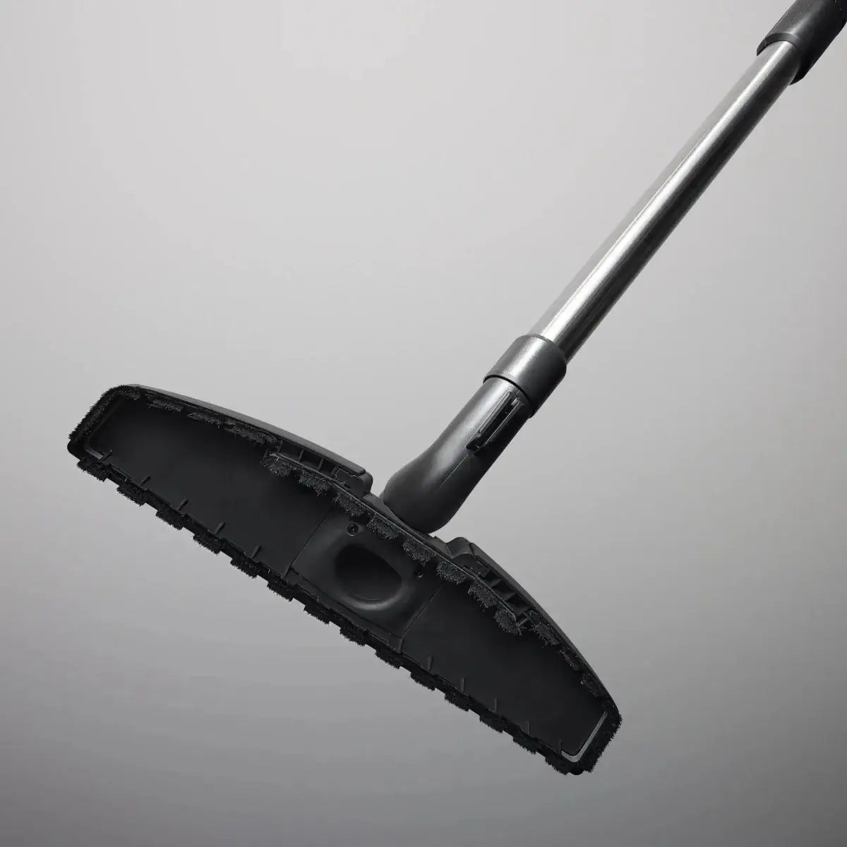 Miele SBB400-3 XL Parquet Twister Floor Brush Miele SBB400-3 XL Parquet Twister Floor Brush