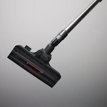 Miele SBD 365-3 Universal Floorhead Miele SBD 365-3 Universal Floorhead