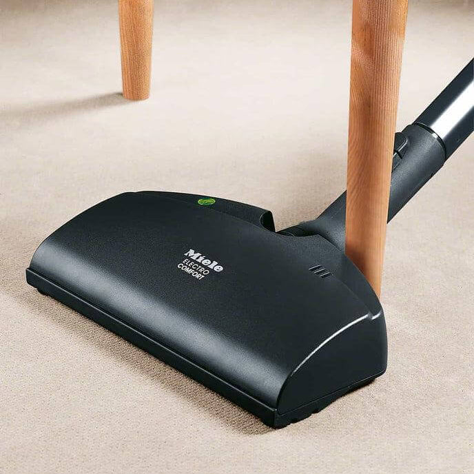 Miele SEB217-3 Power Brush Miele SEB217-3 Power Brush