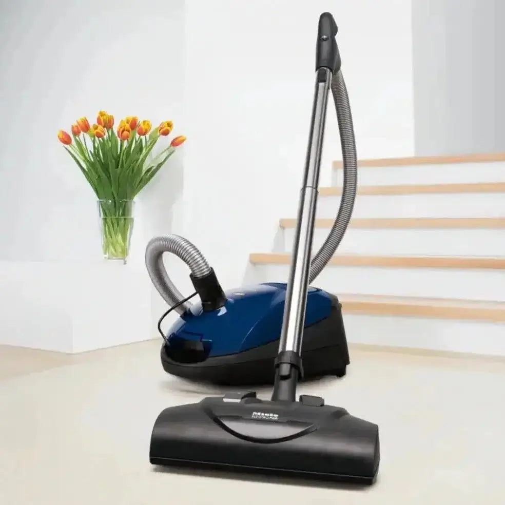 Miele SEB228 Electro Power Brush Miele SEB228 Electro Power Brush