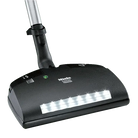 Miele SEB236 Power Brush - BestVacuum.com