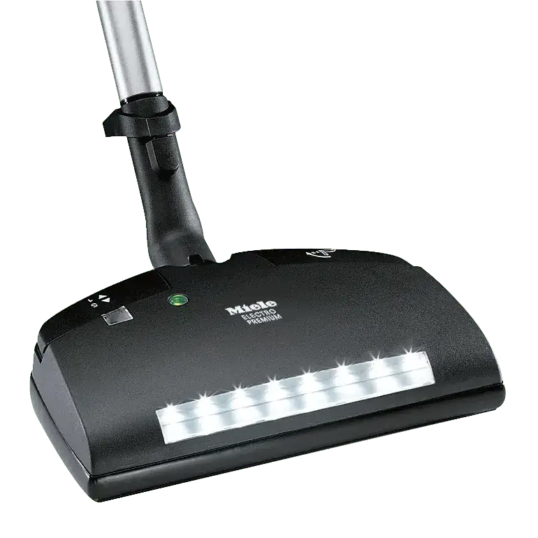 Miele SEB236 Power Brush Miele SEB236 Power Brush