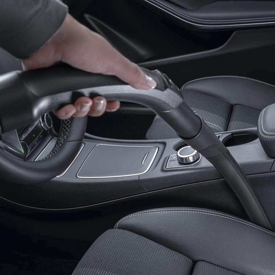 Miele SFD20 Extended Flexible Crevice Tool Miele SFD20 Extended Flexible Crevice Tool