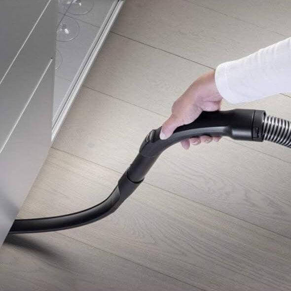 Miele SFD20 Extended Flexible Crevice Tool Miele SFD20 Extended Flexible Crevice Tool