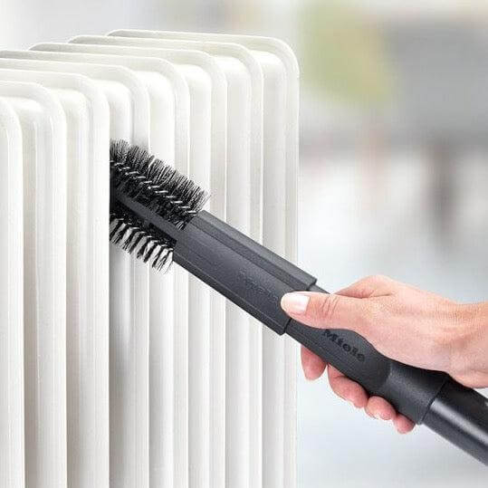 Miele SHB 30 Radiator Brush Miele SHB 30 Radiator Brush