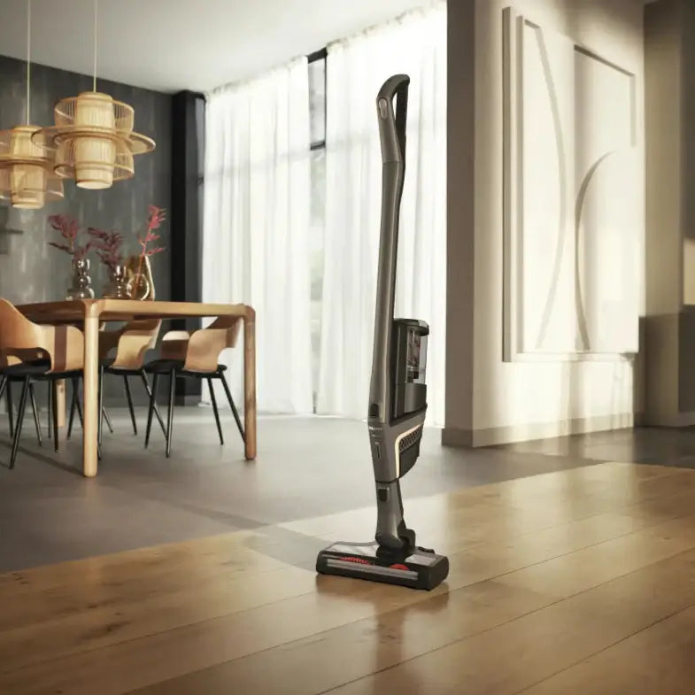 Miele TriFlex HX2 Pro - Stick, Cordless Vacuum Miele TriFlex HX2 Pro - Stick, Cordless Vacuum