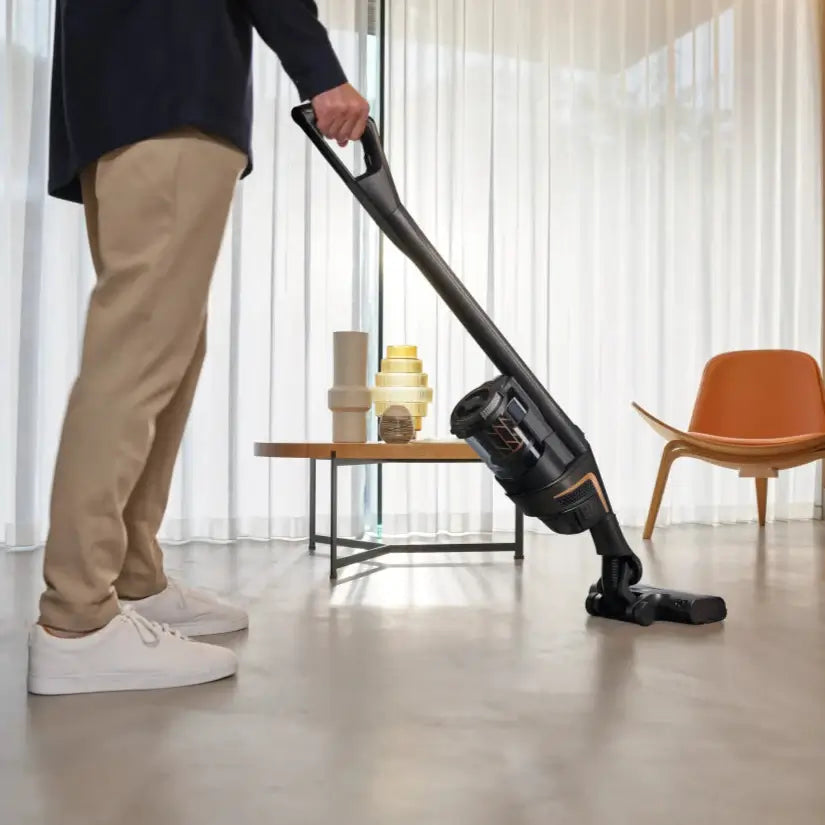 Miele TriFlex HX2 Pro - Stick, Cordless Vacuum Miele TriFlex HX2 Pro - Stick, Cordless Vacuum