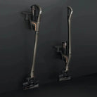 Miele TriFlex HX2 Pro - BestVacuum.com