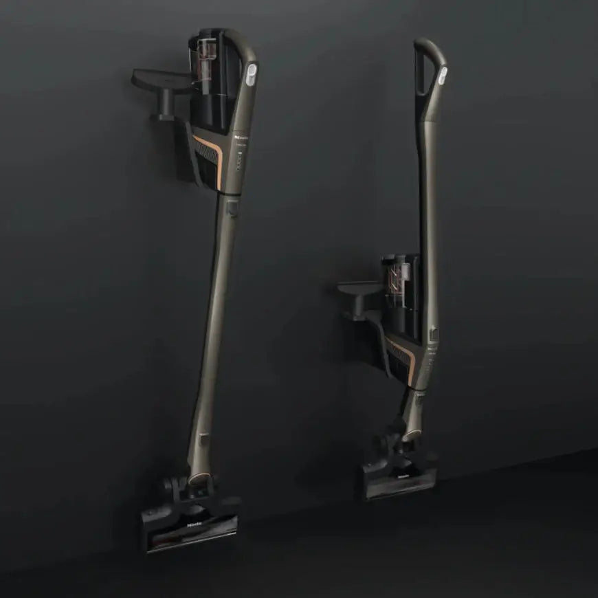 Miele TriFlex HX2 Pro - Stick, Cordless Vacuum Miele TriFlex HX2 Pro - Stick, Cordless Vacuum