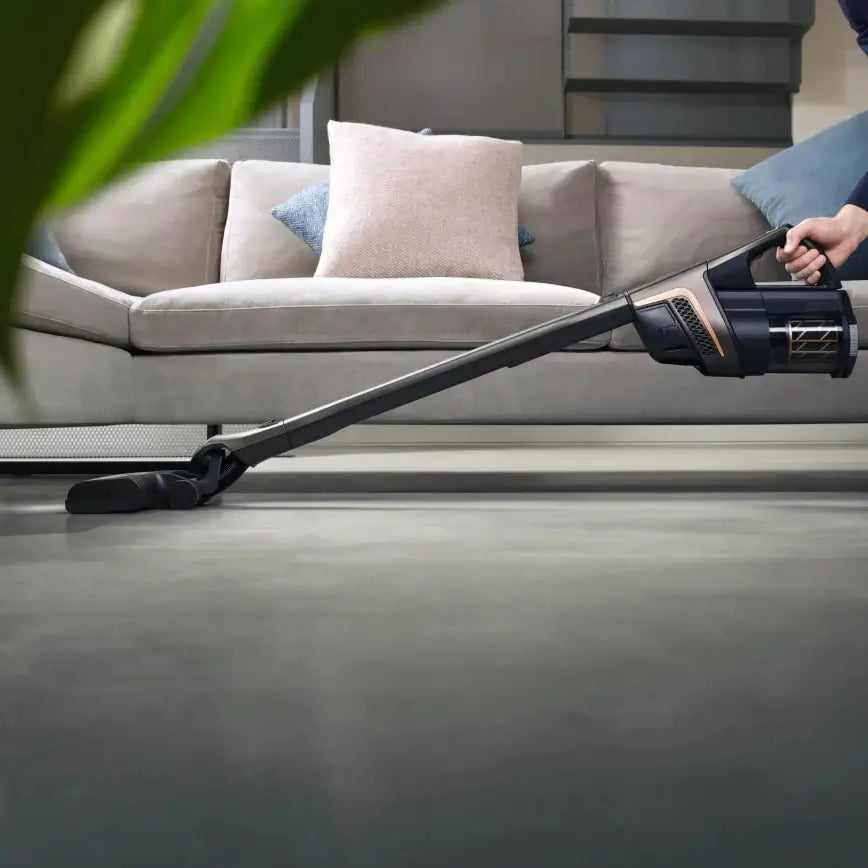 Miele TriFlex HX2 Pro - Stick, Cordless Vacuum Miele TriFlex HX2 Pro - Stick, Cordless Vacuum