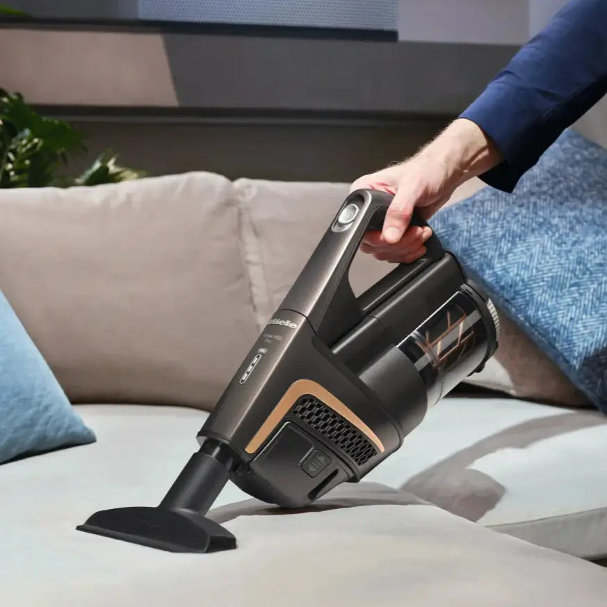 Miele TriFlex HX2 Pro - Stick, Cordless Vacuum Miele TriFlex HX2 Pro - Stick, Cordless Vacuum