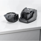 Miele TriFlex HX2 Pro - BestVacuum.com