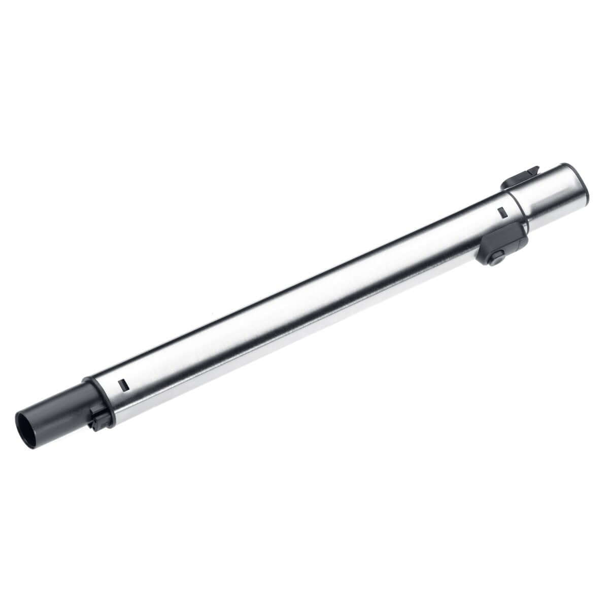 Miele Wand SET220 (Stainless) Miele Wand SET220 (Stainless)