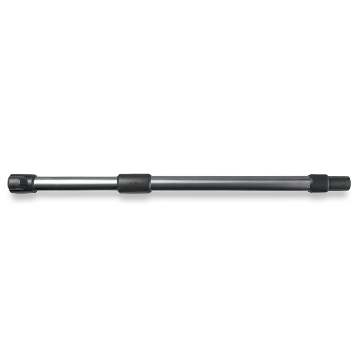 Miele Wand Telescopic Non Electric Miele Wand Telescopic Non Electric