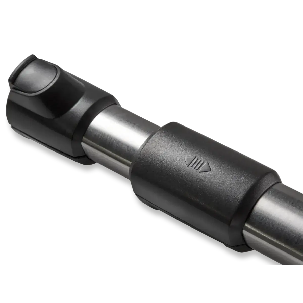 Miele Wand Telescopic Non Electric Miele Wand Telescopic Non Electric