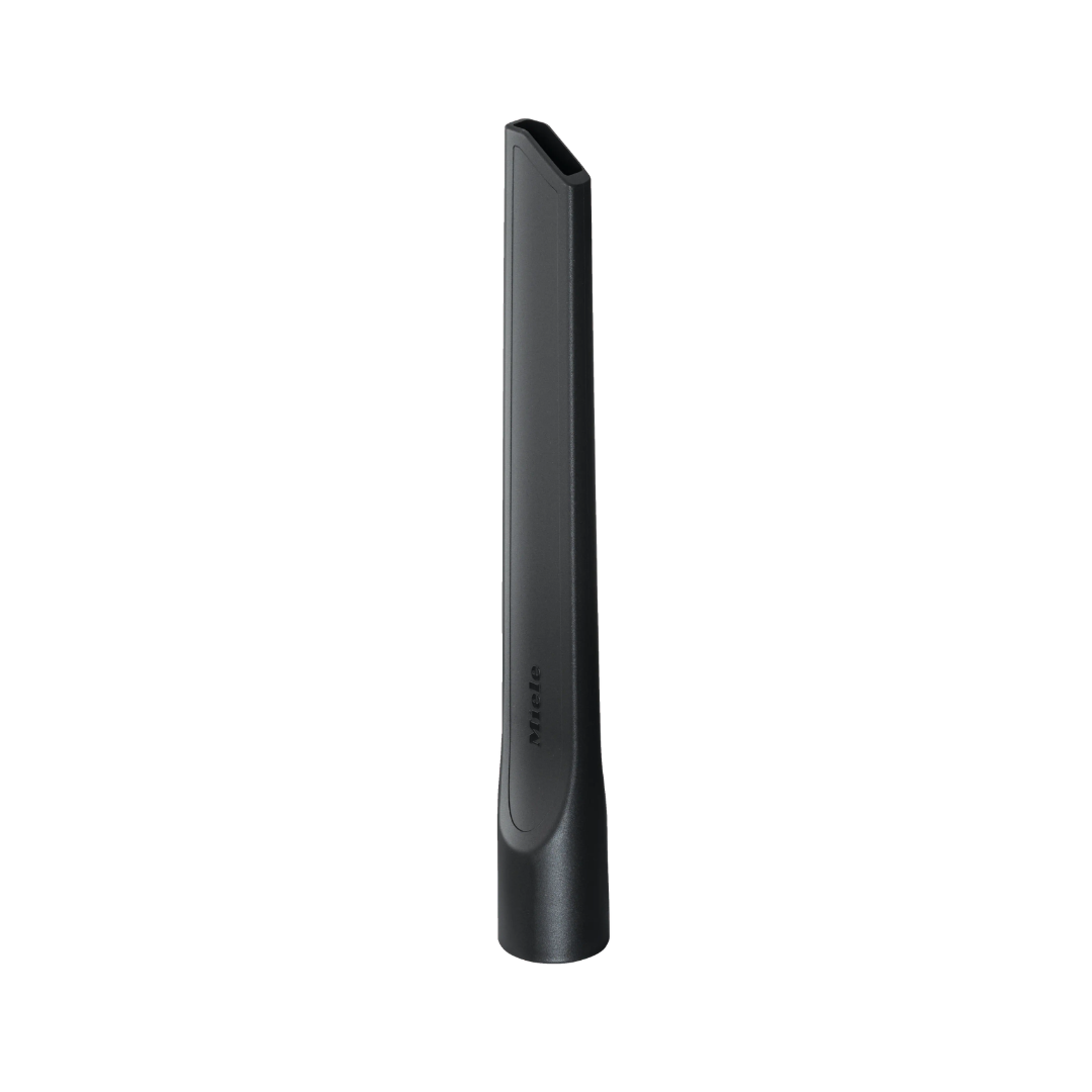 Miele SFD 10 Crevice Nozzle, 11.5 Inches Miele SFD 10 Crevice Nozzle, 11.5 Inches