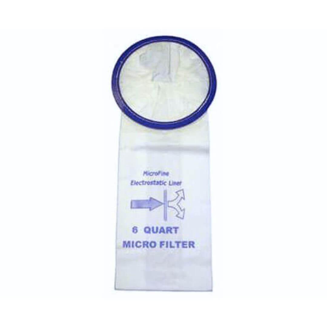 NSS Bags Outlaw (10pk) NSS Bags Outlaw (10pk)