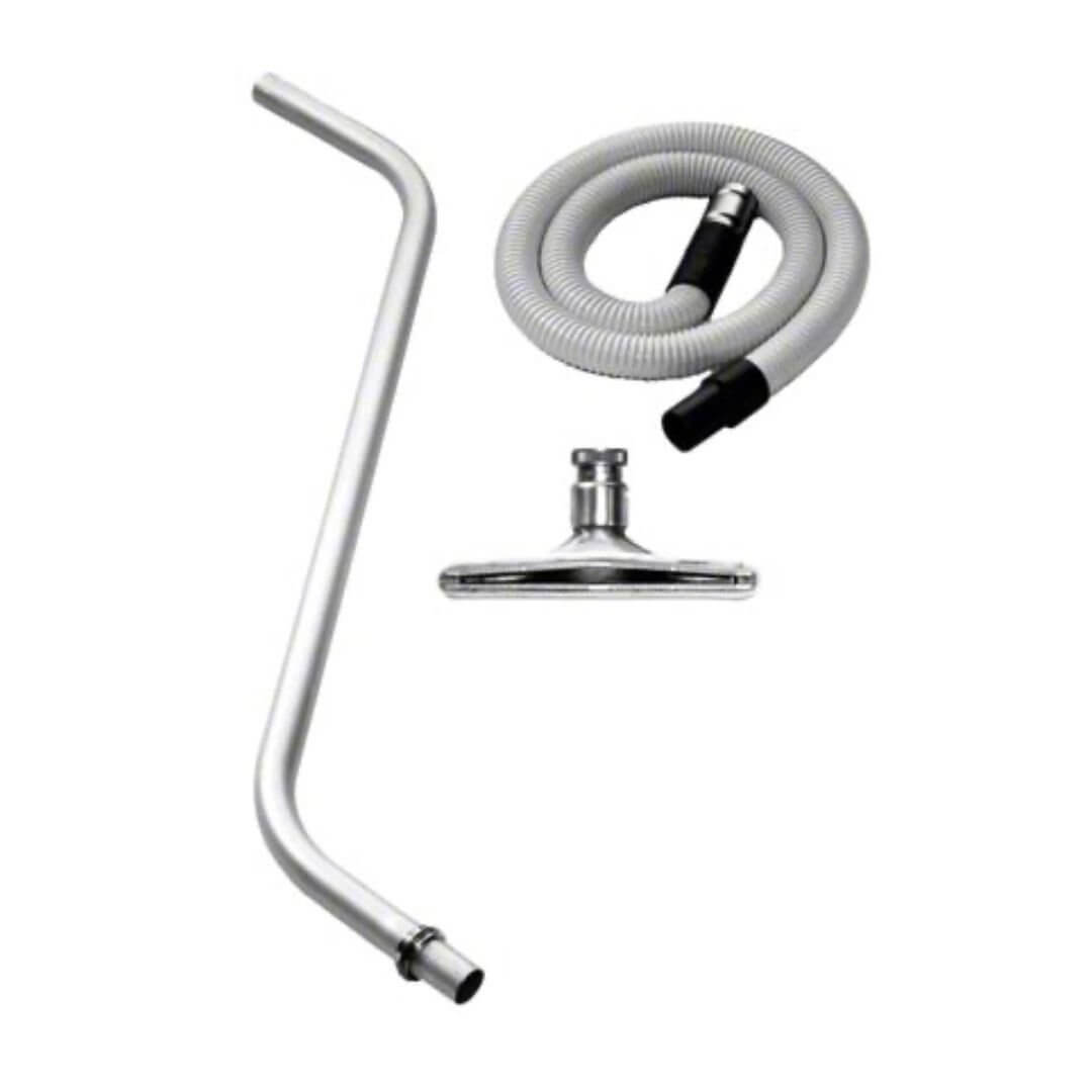 NSS M1 Pig Basic Carpet Kit NSS M1 Pig Basic Carpet Kit