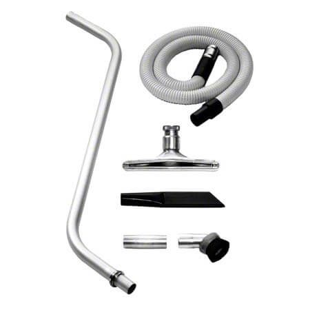 NSS M1 Pig Dry Carpet & Dusting Kit NSS M1 Pig Dry Carpet & Dusting Kit