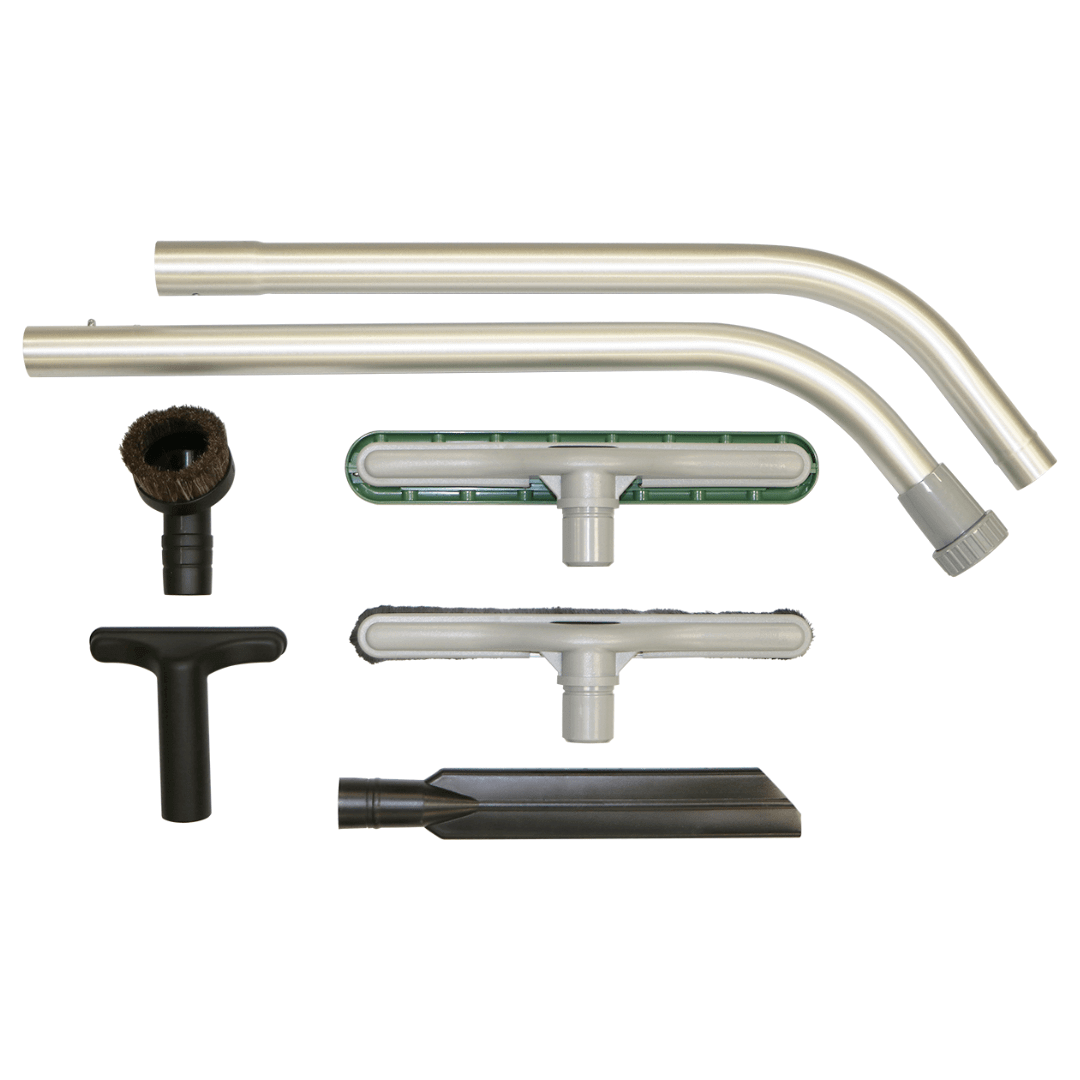 NSS Swiftvac 6 - Backpack Vacuum NSS Swiftvac 6 - Backpack Vacuum