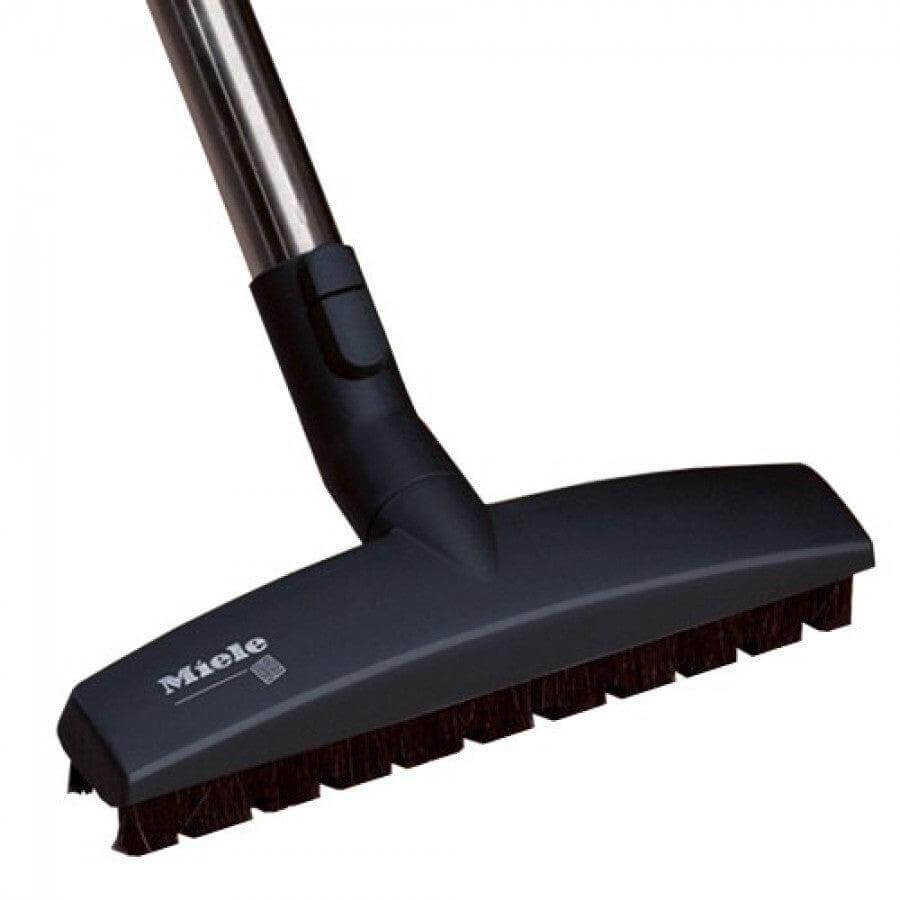 Open Box - Miele Classic C1 Cat & Dog - Canister Vacuum Open Box - Miele Classic C1 Cat & Dog - Canister Vacuum