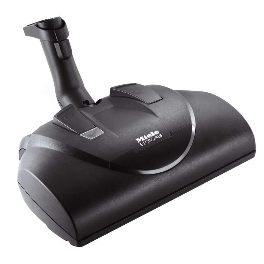 Open Box - Miele Classic C1 Cat & Dog - Canister Vacuum Open Box - Miele Classic C1 Cat & Dog - Canister Vacuum