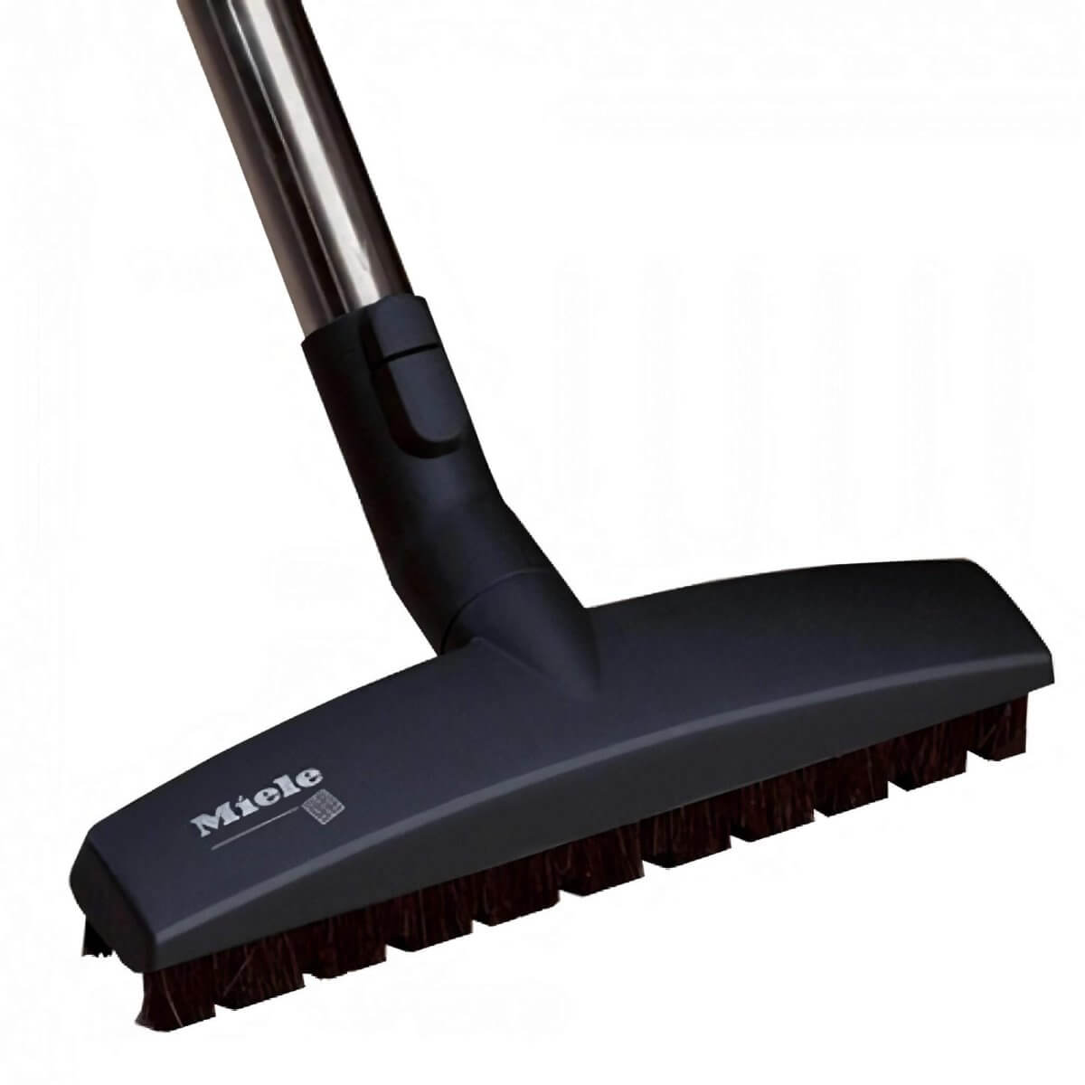 Open Box - Miele Classic C1 Turbo Team - Canister Vacuum Open Box - Miele Classic C1 Turbo Team - Canister Vacuum