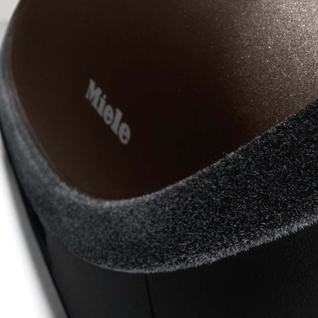 Open Box - Miele Complete C3 Brilliant - Canister Vacuum Open Box - Miele Complete C3 Brilliant - Canister Vacuum