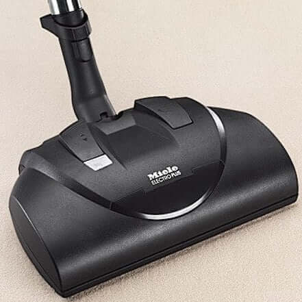 Open Box - Miele Complete C3 Cat & Dog - Canister Vacuum Open Box - Miele Complete C3 Cat & Dog - Canister Vacuum