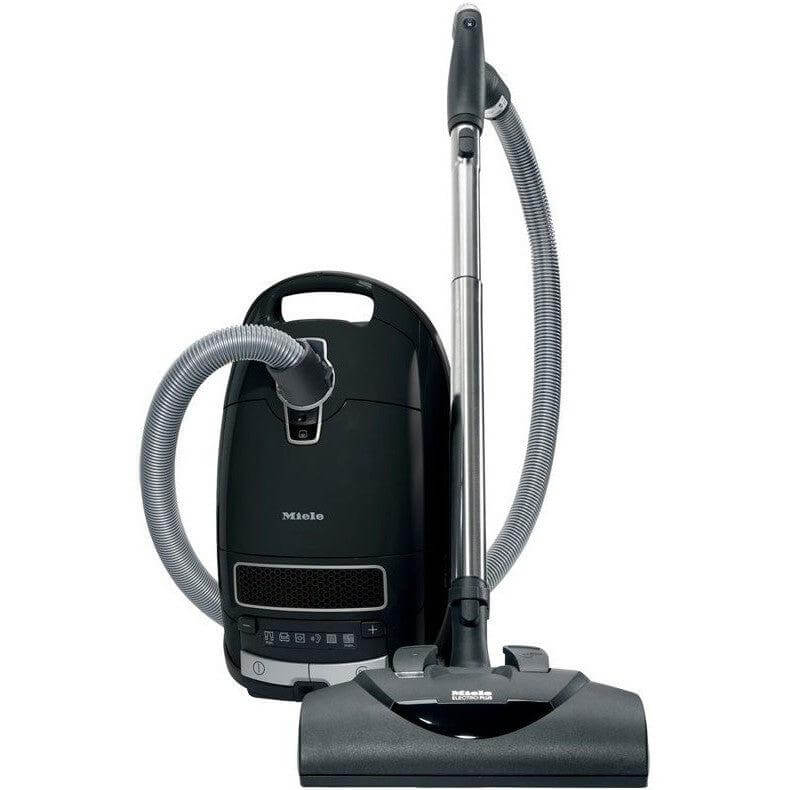 Open Box - Miele Complete C3 Kona - Canister Vacuum Open Box - Miele Complete C3 Kona - Canister Vacuum
