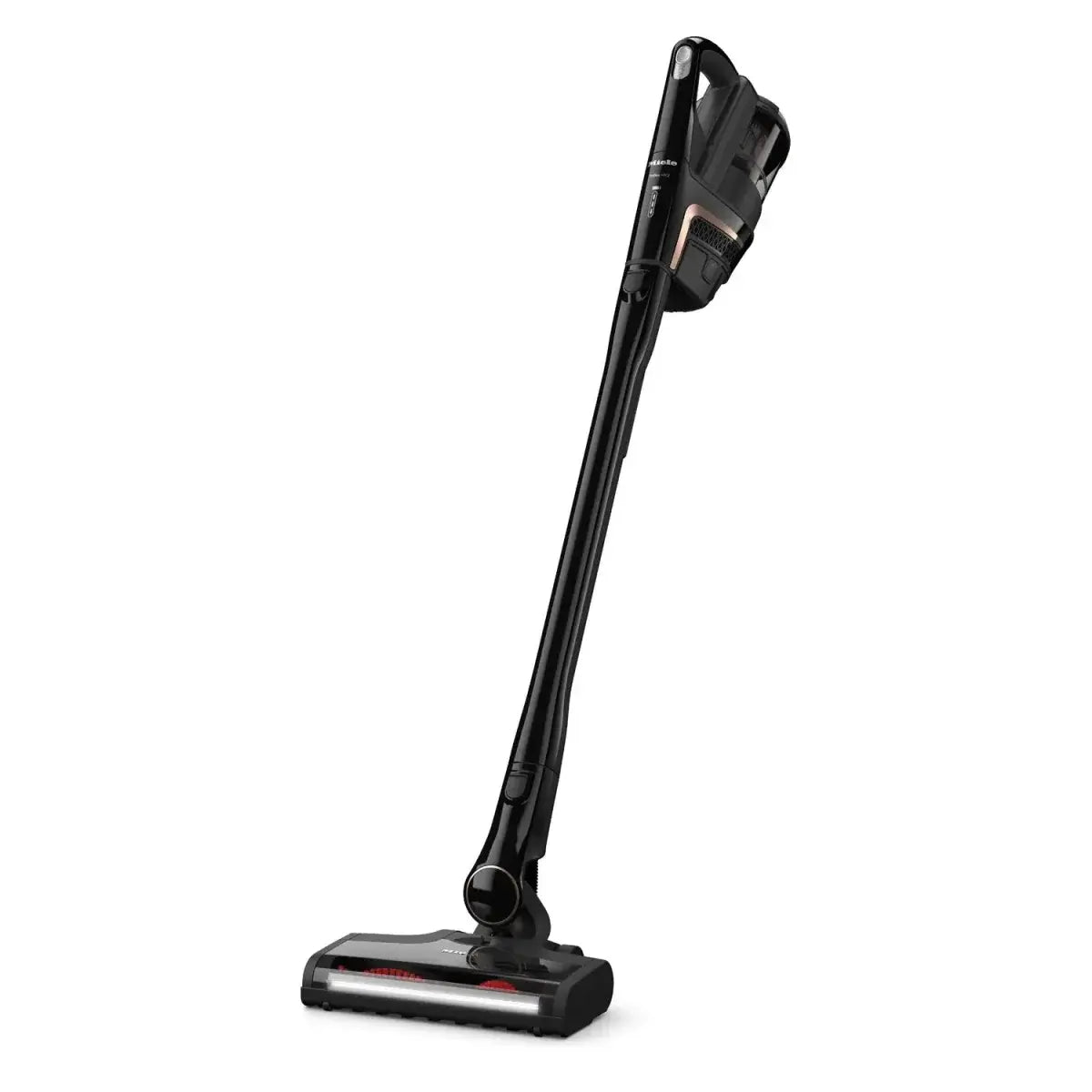 Open Box - Miele TriFlex HX2 Cat & Dog - Stick, Cordless Vacuum Open Box - Miele TriFlex HX2 Cat & Dog - Stick, Cordless Vacuum