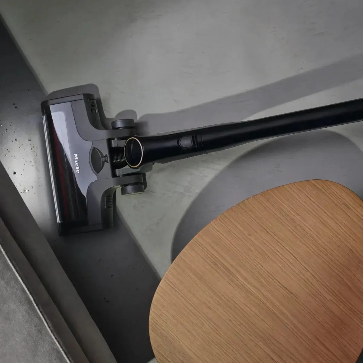 Open Box - Miele TriFlex HX2 Cat & Dog - Stick, Cordless Vacuum Open Box - Miele TriFlex HX2 Cat & Dog - Stick, Cordless Vacuum