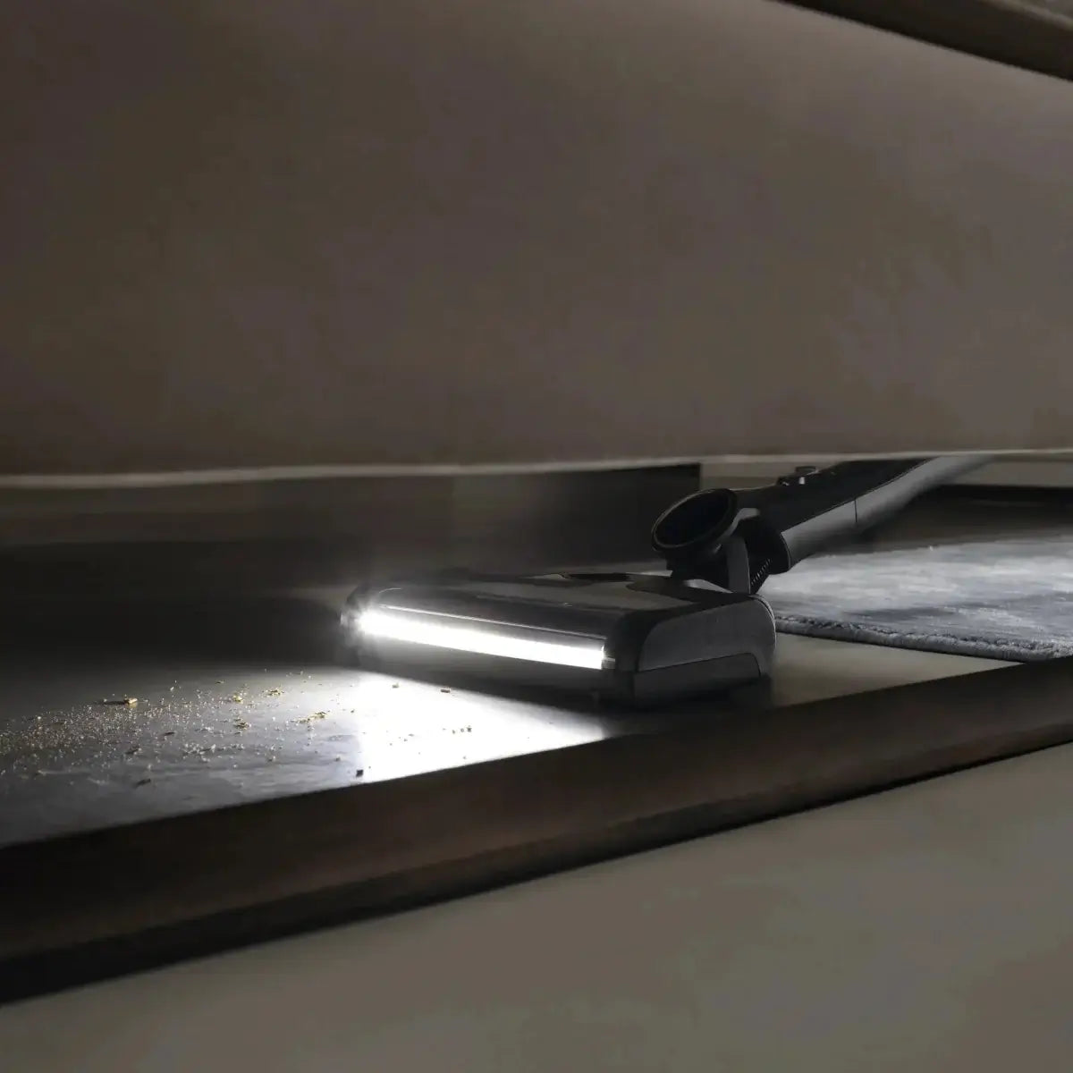 Open Box - Miele TriFlex HX2 Cat & Dog - Stick, Cordless Vacuum Open Box - Miele TriFlex HX2 Cat & Dog - Stick, Cordless Vacuum