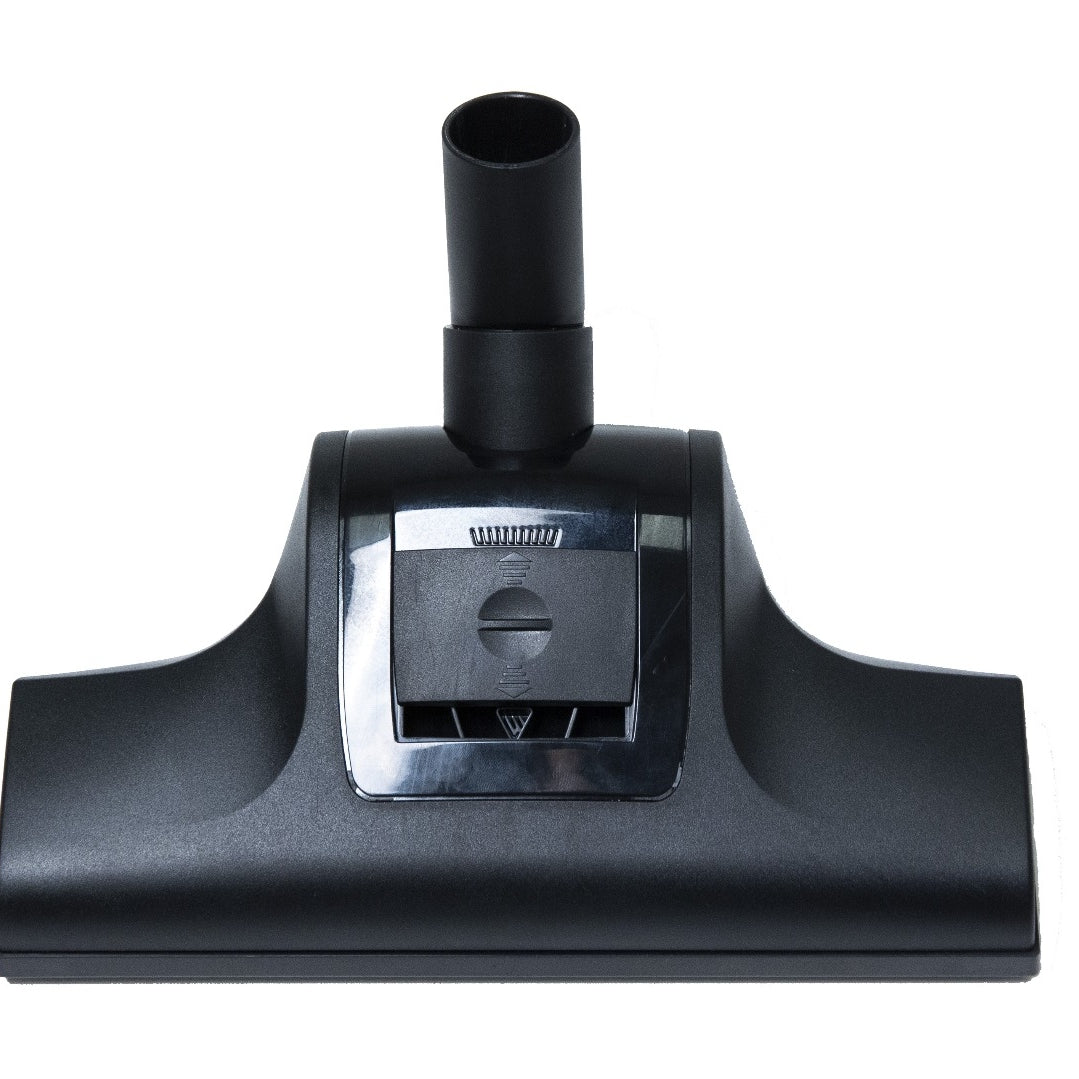 Riccar X6001-TB Air Turbine Nozzle Riccar X6001-TB Air Turbine Nozzle