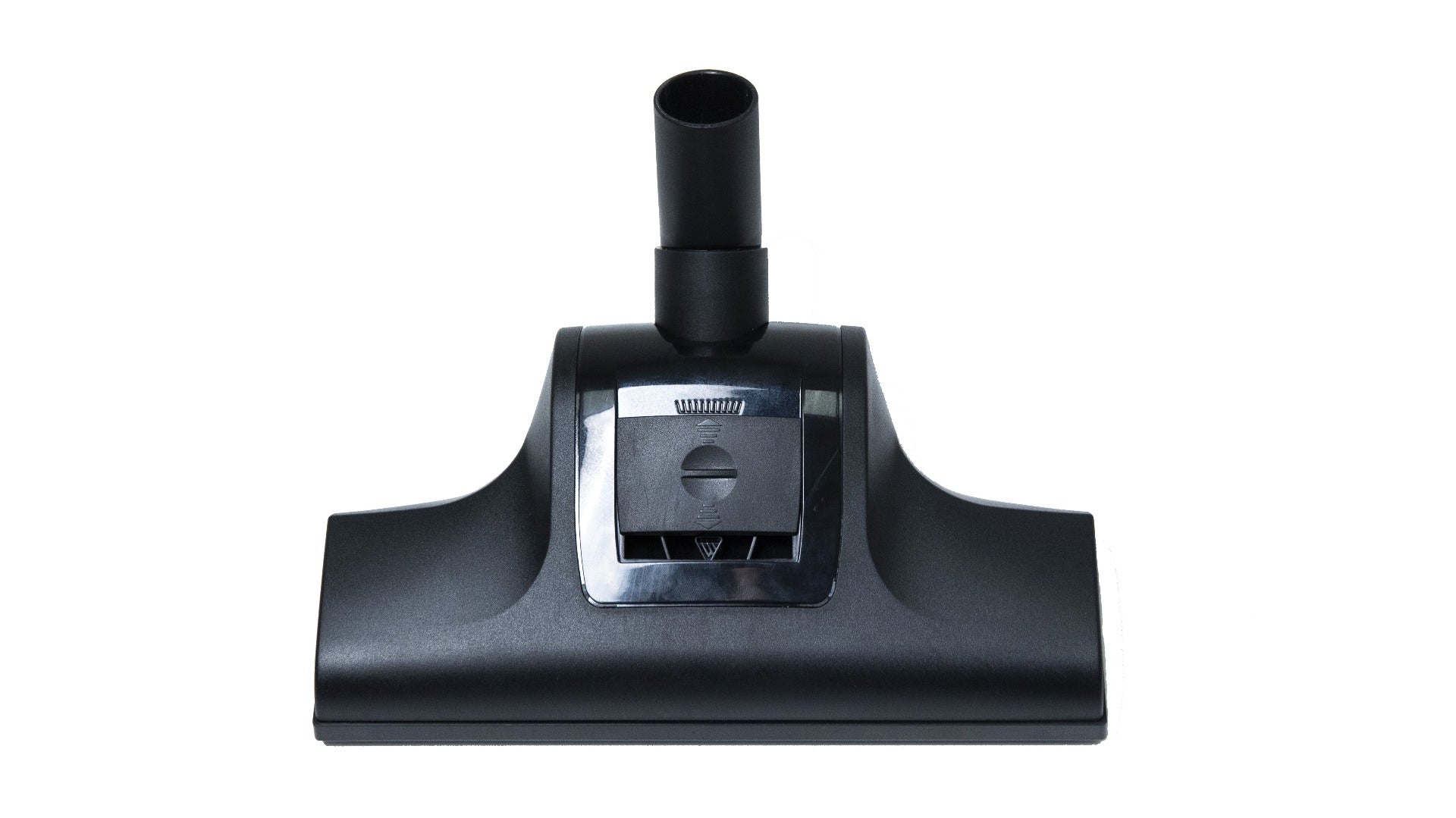 Riccar X6001-TB Air Turbine Nozzle Riccar X6001-TB Air Turbine Nozzle