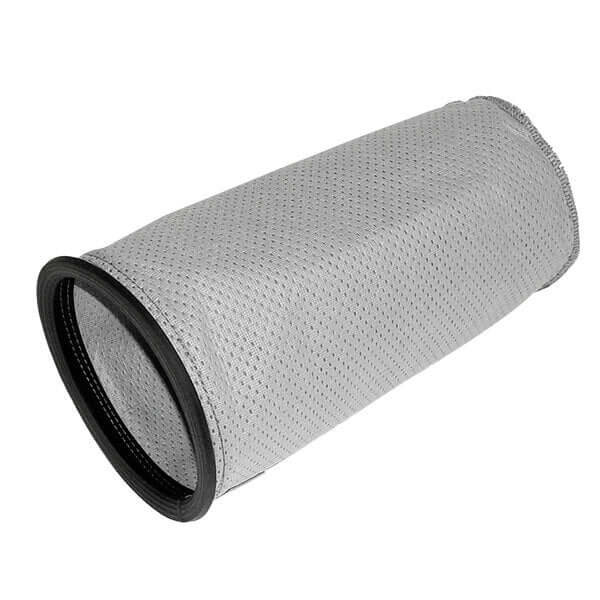 ProTeam Micro-Cloth Filter For Provac & Aviationvac ProTeam Micro-Cloth Filter For Provac & Aviationvac