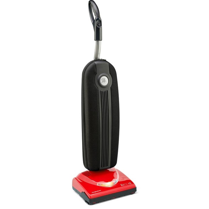 Riccar R10P SupraLite Premium Lightweight Vacuum Riccar R10P SupraLite Premium Lightweight Vacuum