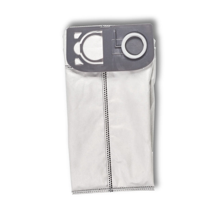 Riccar HEPA Media Bags for R27 Riccar HEPA Media Bags for R27