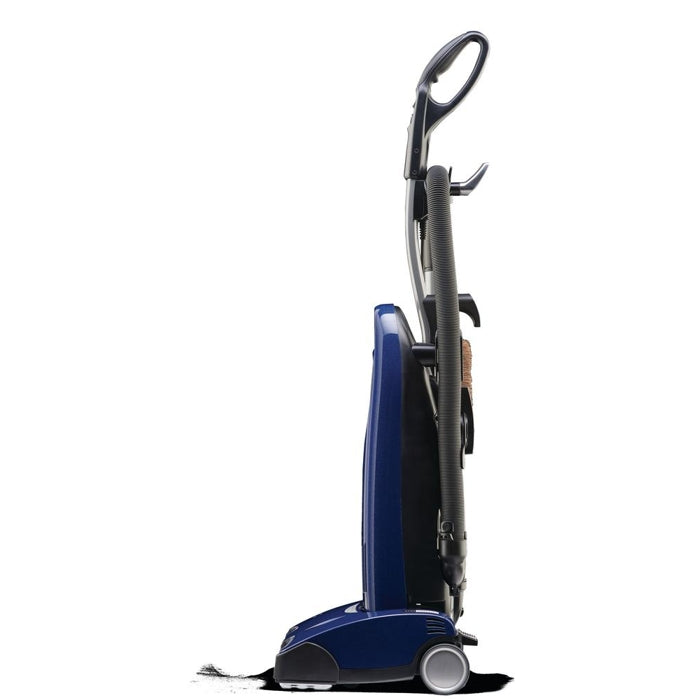 Riccar R30D Tandem Air Deluxe Upright Vacuum Riccar R30D Tandem Air Deluxe Upright Vacuum