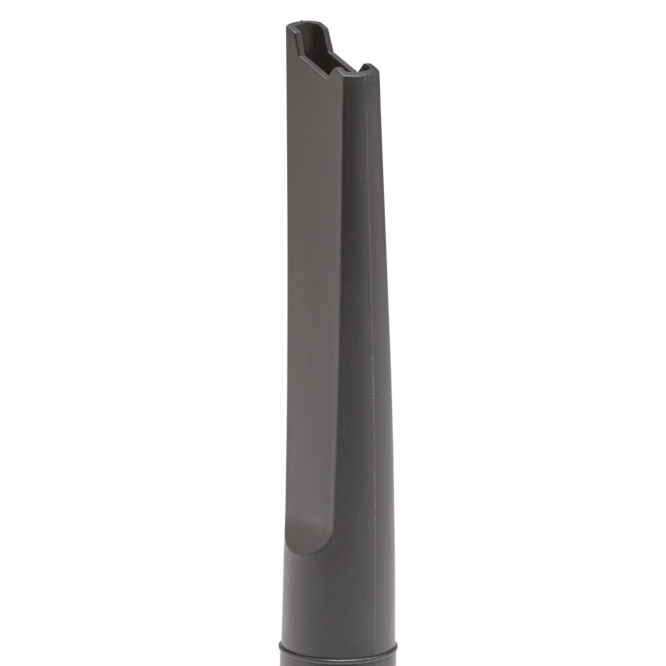 Riccar Crevice Tool for SupraQuik Portable Canister Riccar Crevice Tool for SupraQuik Portable Canister
