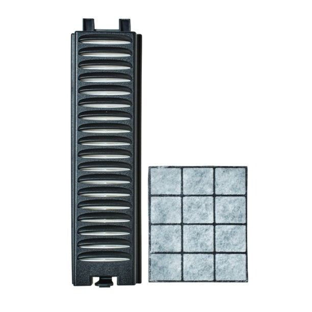 Riccar Filter Set for R27 Vacuums Riccar Filter Set for R27 Vacuums